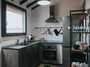 Piacenza Apartment